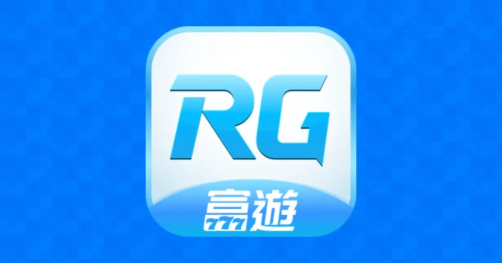 tu精選圖
