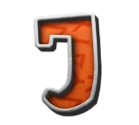 維京Fight 符號7