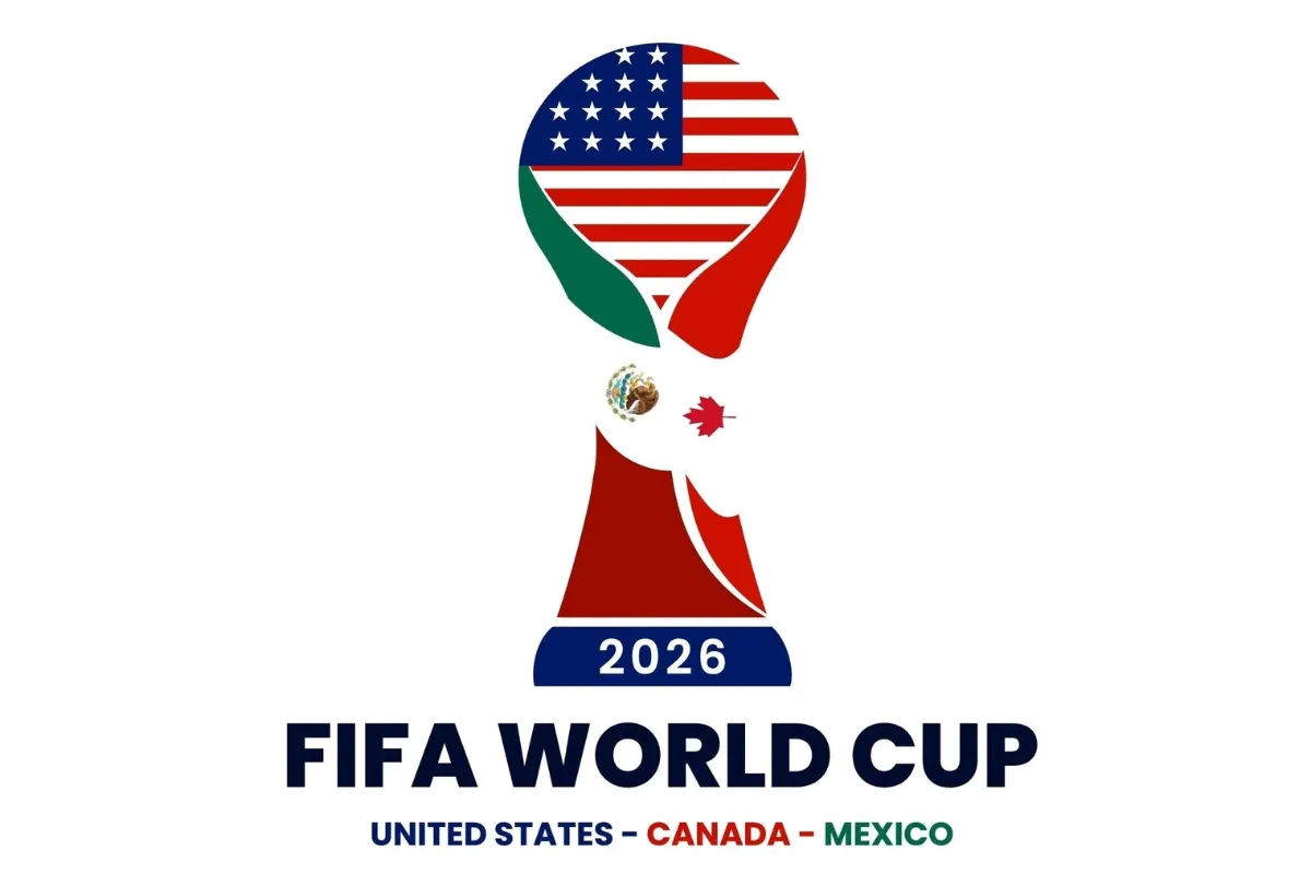 2026 世界盃